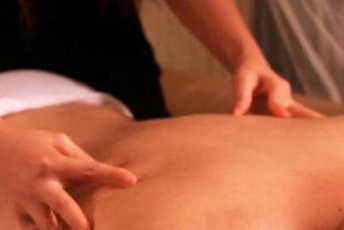 欢迎来到成都青羊YanYan养生馆spa馆!