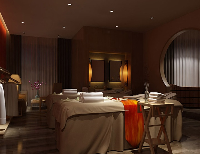 成都青羊男士养生：应酬后的解酒护肝